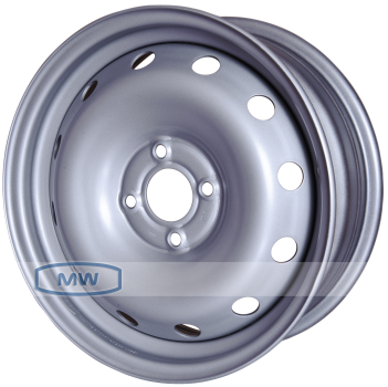 Диск Magnetto 15001 AM Lada Largus