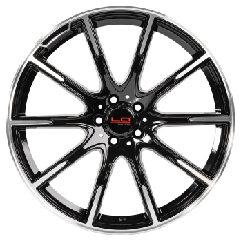Диск Replica LegeArtis Concept Concept-MR544