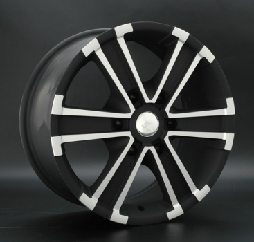 Диск LS Wheels 132