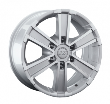 Диск LS Wheels 132