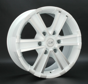 Диск LS Wheels 132