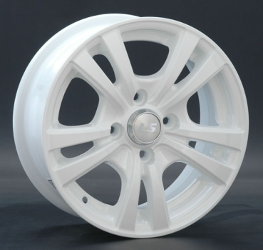 Диск LS Wheels 141
