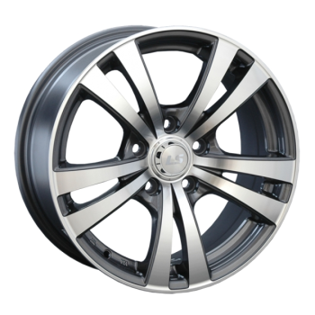 Диск LS Wheels 141