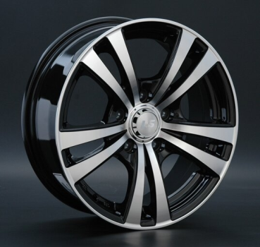 Диск LS Wheels 141