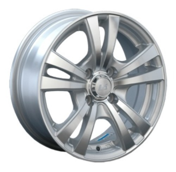 Диск LS Wheels 141
