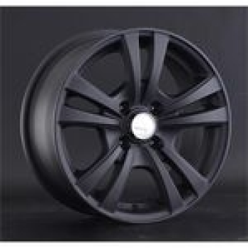 Диск LS Wheels 141