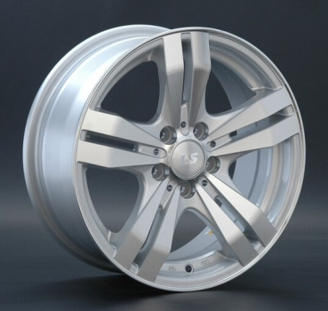 Диск LS Wheels 142