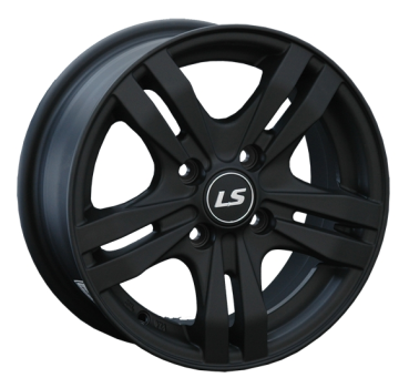 Диск LS Wheels 142