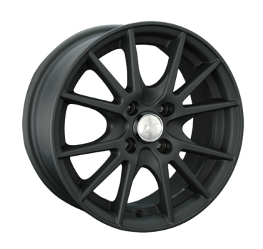 Диск LS Wheels 143