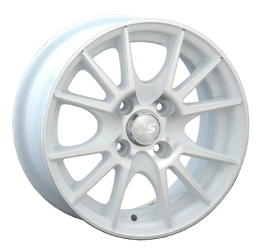 Диск LS Wheels 143