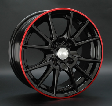 Диск LS Wheels 143