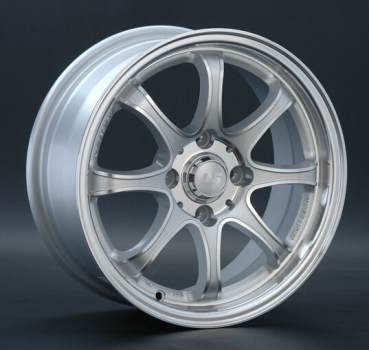 Диск LS Wheels 144