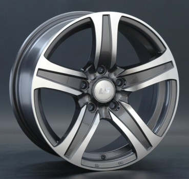 Диск LS Wheels 145