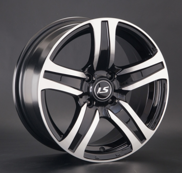 Диск LS Wheels 145