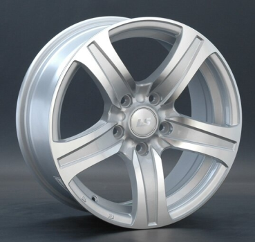 Диск LS Wheels 145