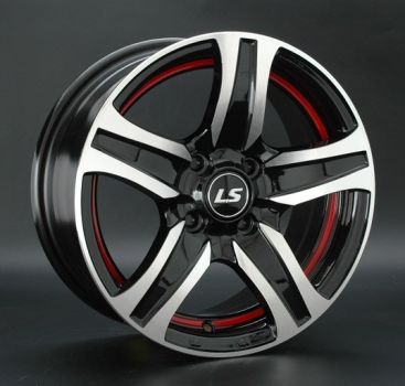 Диск LS Wheels 145