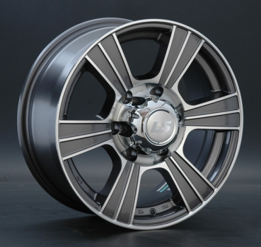 Диск LS Wheels 160