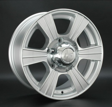 Диск LS Wheels 160