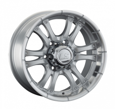 Диск LS Wheels 161