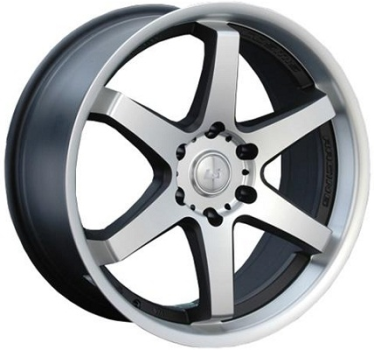 Диск LS Wheels 164