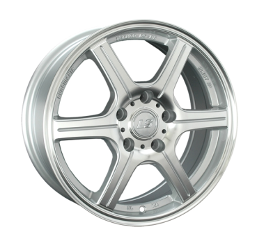 Диск LS Wheels 176