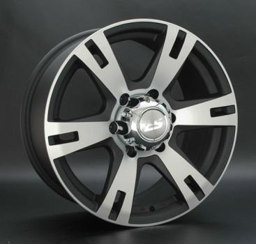 Диск LS Wheels 182