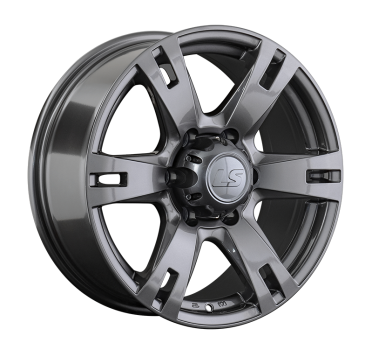 Диск LS Wheels 182