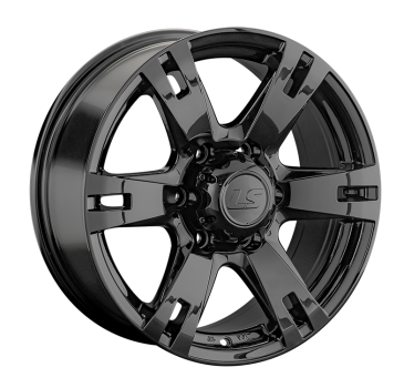 Диск LS Wheels 182