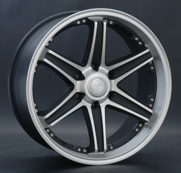 Диск LS Wheels 184