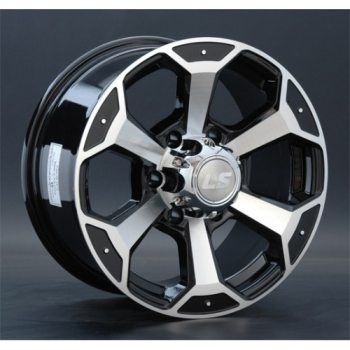 Диск LS Wheels 187