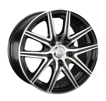 Диск LS Wheels 188
