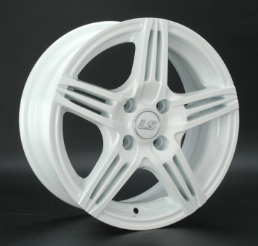 Диск LS Wheels 189