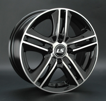 Диск LS Wheels 191