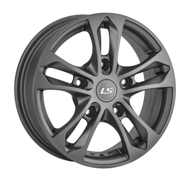 Диск LS Wheels 197