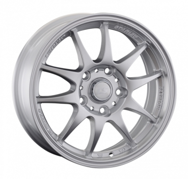 Диск LS Wheels 197