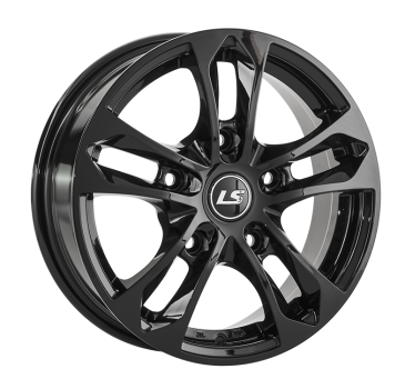 Диск LS Wheels 197