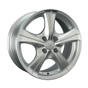 Диск LS Wheels 202