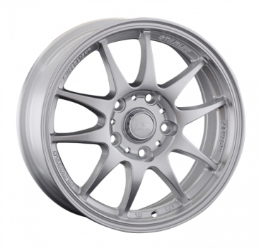 Диск LS Wheels 204