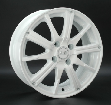 Диск LS Wheels 209