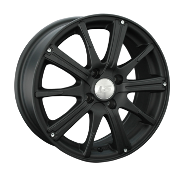 Диск LS Wheels 209