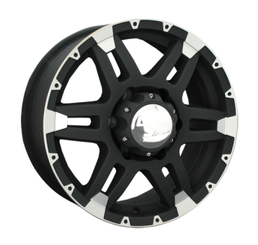 Диск LS Wheels 212