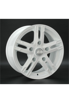 Диск LS Wheels 215