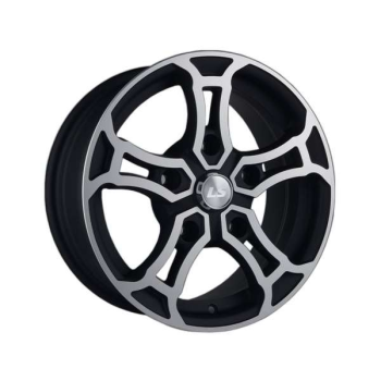 Диск LS Wheels 216