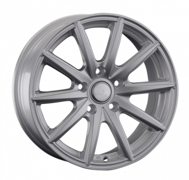 Диск LS Wheels 221