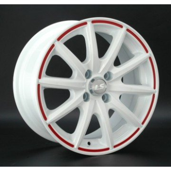 Диск LS Wheels 221