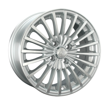 Диск LS Wheels 222