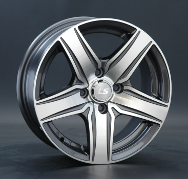 Диск LS Wheels 230