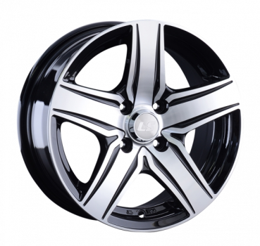 Диск LS Wheels 230