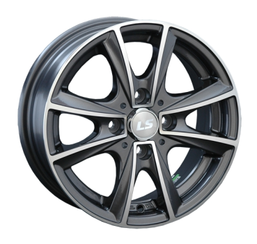 Диск LS Wheels 231