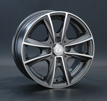 Диск LS Wheels 231
